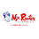Plomero Mr. Rooter Plumbing Of East Greensboro - Burlington