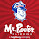 Plomero Mr. Rooter Plumbing Of Grand Rapids