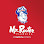 Plomero Mr. Rooter Plumbing Of las Vegas