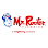 Plomero Mr. Rooter Plumbing Of Omaha