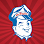 Plomero Mr. Rooter Plumbing Of Phoenix Arizona