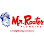 Plomero Mr. Rooter Plumbing Of Pittsburgh