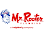 Plomero Mr. Rooter Plumbing Of Reno / Sparks