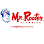 Plomero Mr. Rooter Plumbing Of Richmond, Va