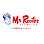 Plomero Mr. Rooter Plumbing Of Rochester-mn