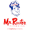 Plomero Mr. Rooter Plumbing Of Salem - Keizer Office