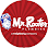 Plomero Mr. Rooter Plumbing Of Salem, Or