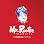 Plomero Mr. Rooter Plumbing Of Seattle