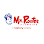 Plomero Mr. Rooter Plumbing Of Springfield