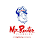 Plomero Mr. Rooter Plumbing Of St. Petersburg