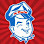 Plomero Mr. Rooter Plumbing Of Tacoma