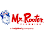 Plomero Mr. Rooter Plumbing Of Tampa