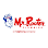 Plomero Mr. Rooter Plumbing Of The Oakland-berkeley Area