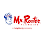 Plomero Mr. Rooter Plumbing Of The Twin Cities