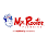 Plomero Mr. Rooter Plumbing Of Winston Salem