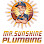 Plomero Mr. Sunshine Plumbing And Drain