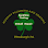 Plomero Murphy Plumbing & Heating