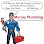 Plomero Murray Plumbing