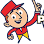 Plomero My Plumber San Diego