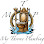 Plomero My Throne Plumbing