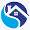 Plomero Natan Plumbing