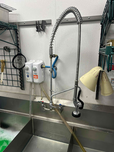 Plomero Near Me Plumbing, Electrical, Heating & Air