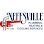 Plomero Neffsville Plumbing, Heating & Cooling Services