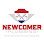 Plomero Newcomer Plumbing Of Kansas City