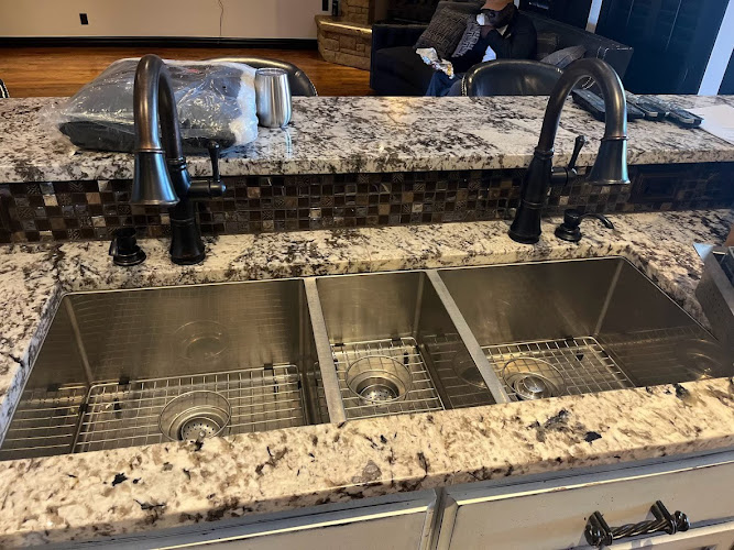 Plomero Nexgen Plumbing Services, Llc