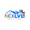 Plomero Nexlvl Services