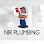Plomero Nir Plumbing & Air Conditioning