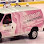 Plomero Norfolk Air Heating, Cooling, Plumbing & Electrical