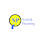 Plomero Norfolk Plumbing Llc