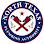 Plomero North Texas Plumbing Authority