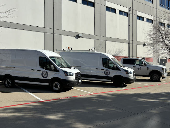 Plomero North Texas Plumbing Authority