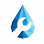 Plomero Nova Plumbing