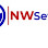 Plomero Nw Sewer & Drain