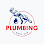 Plomero O&a Hvac Plumbing