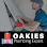 Plomero Oakland Plumbing Experts