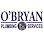 Plomero O'bryan Plumbing Services