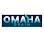 Plomero Omaha Drain