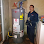 Plomero Omar's Plumbing In Long Beach
