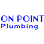 Plomero On Point Plumbing