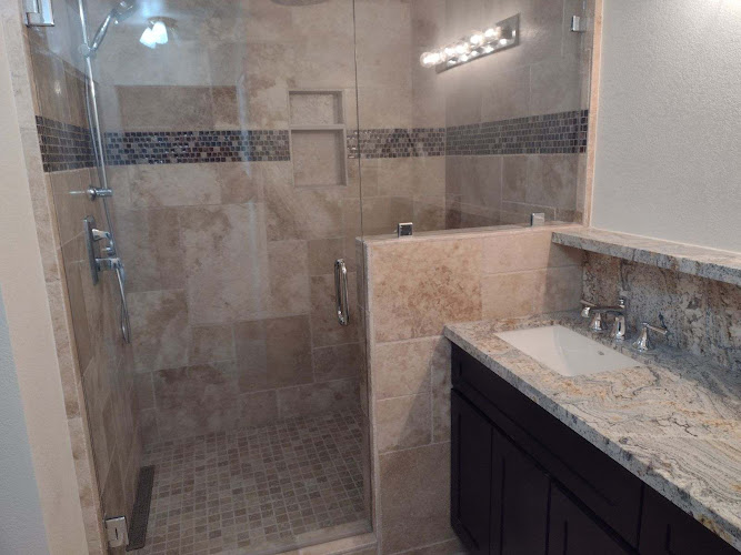 Plomero On Point Plumbing