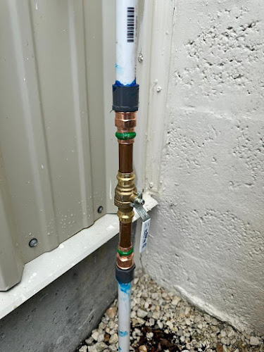 Plomero On Site Plumber & Leak Detection North las Vegas