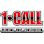 Plomero One Call Plumbing Llc