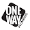 Plomero One Way Plumbing | Tulsa Plumber