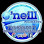 Plomero O'neill Plumbing Services L.l.c.