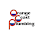 Plomero Orange Coast Plumbing