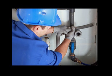 Plomero Orange Coast Plumbing